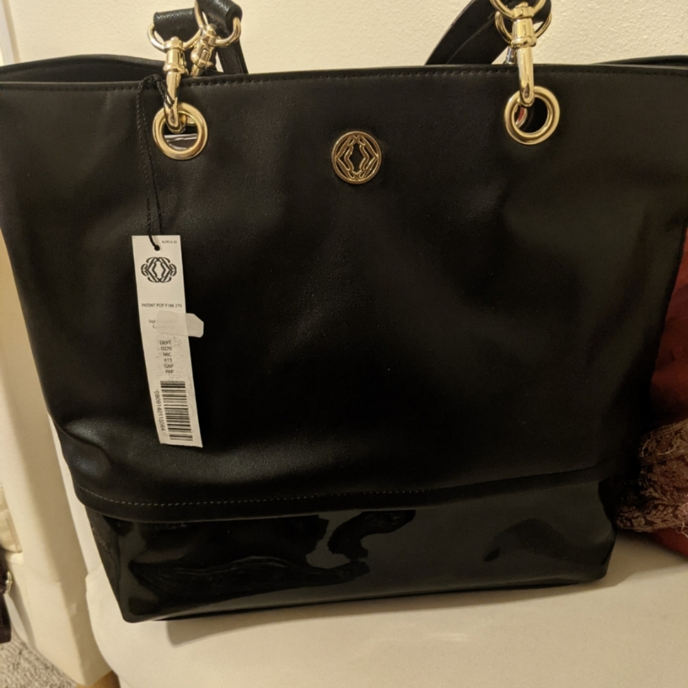 Kate Landry Bag